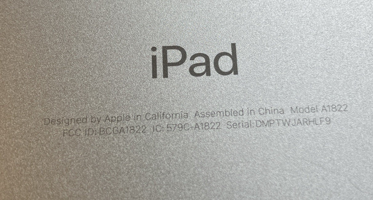 7747183