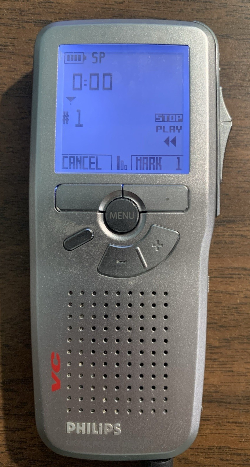 6473688