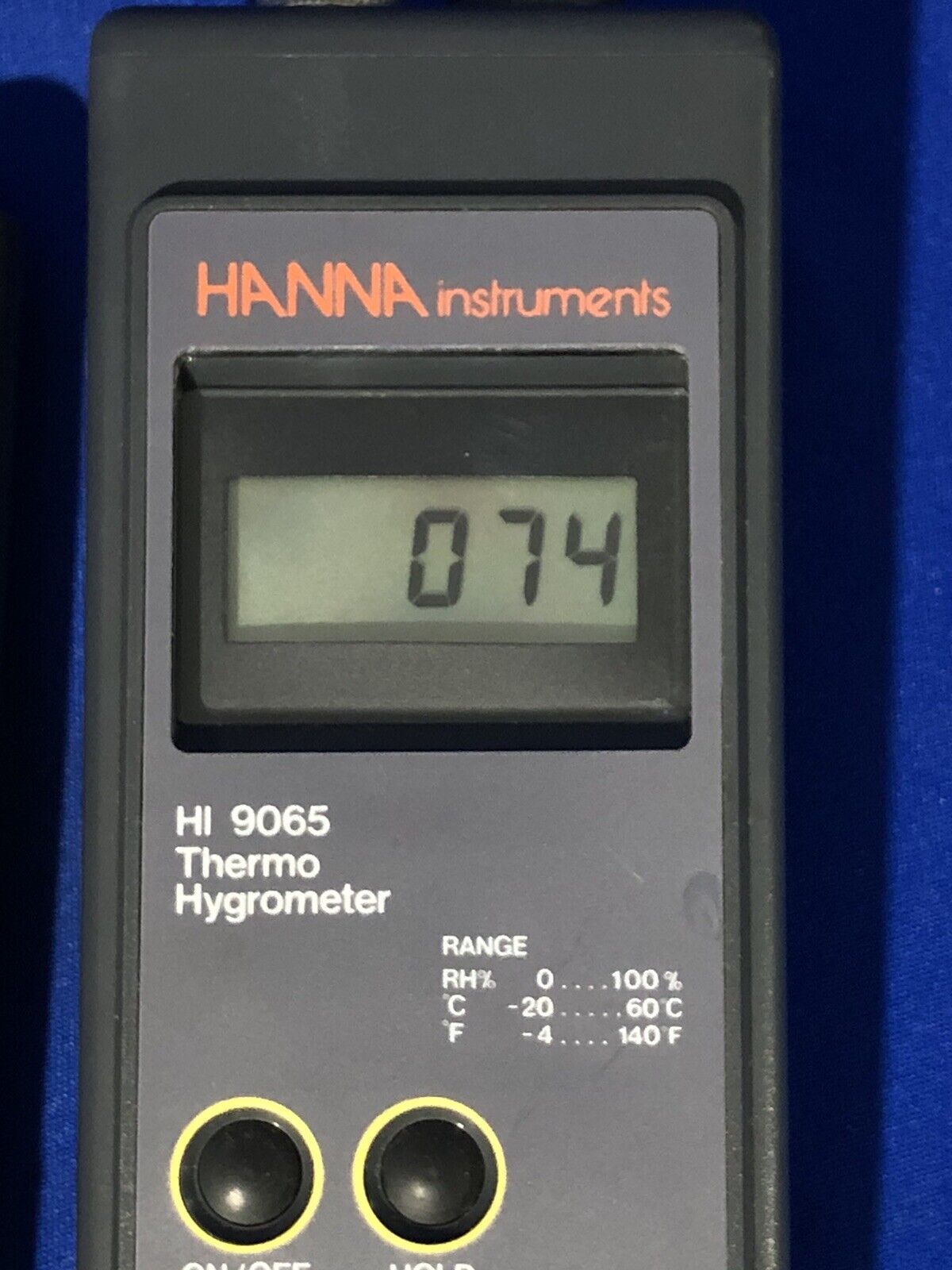 6086808