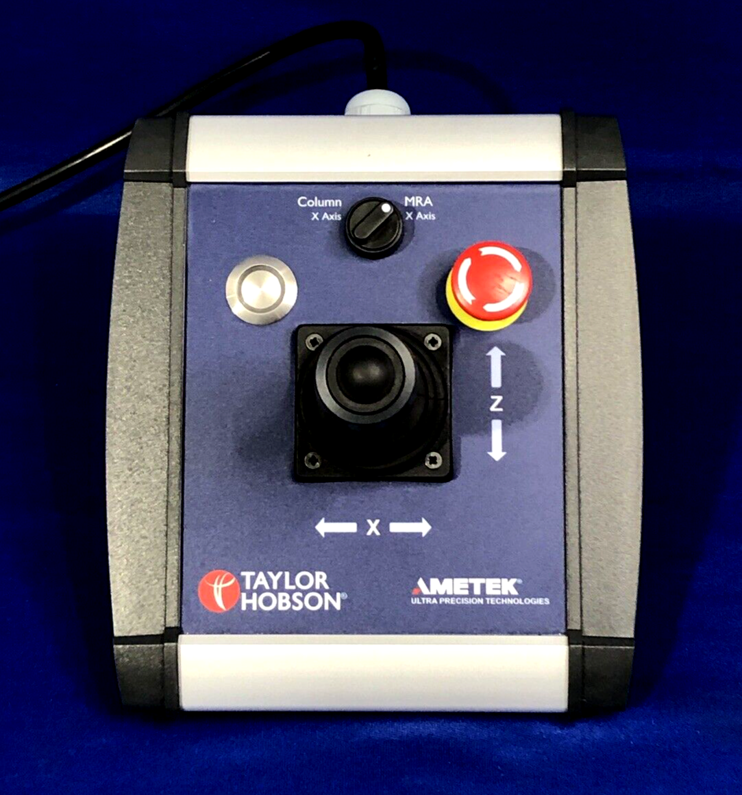 7750879
