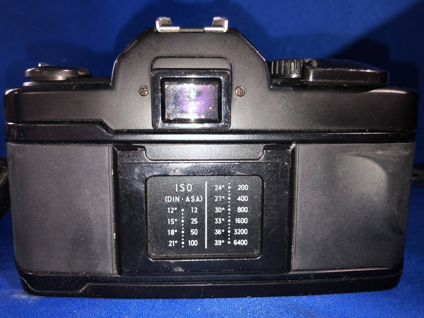 6086806