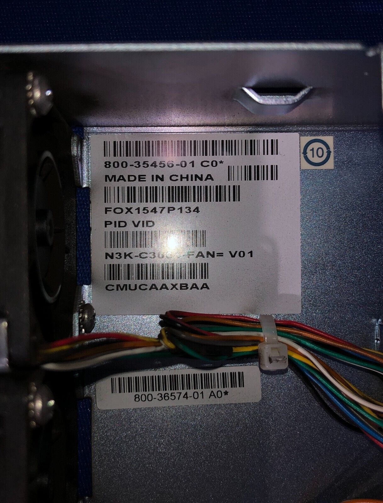 6086876