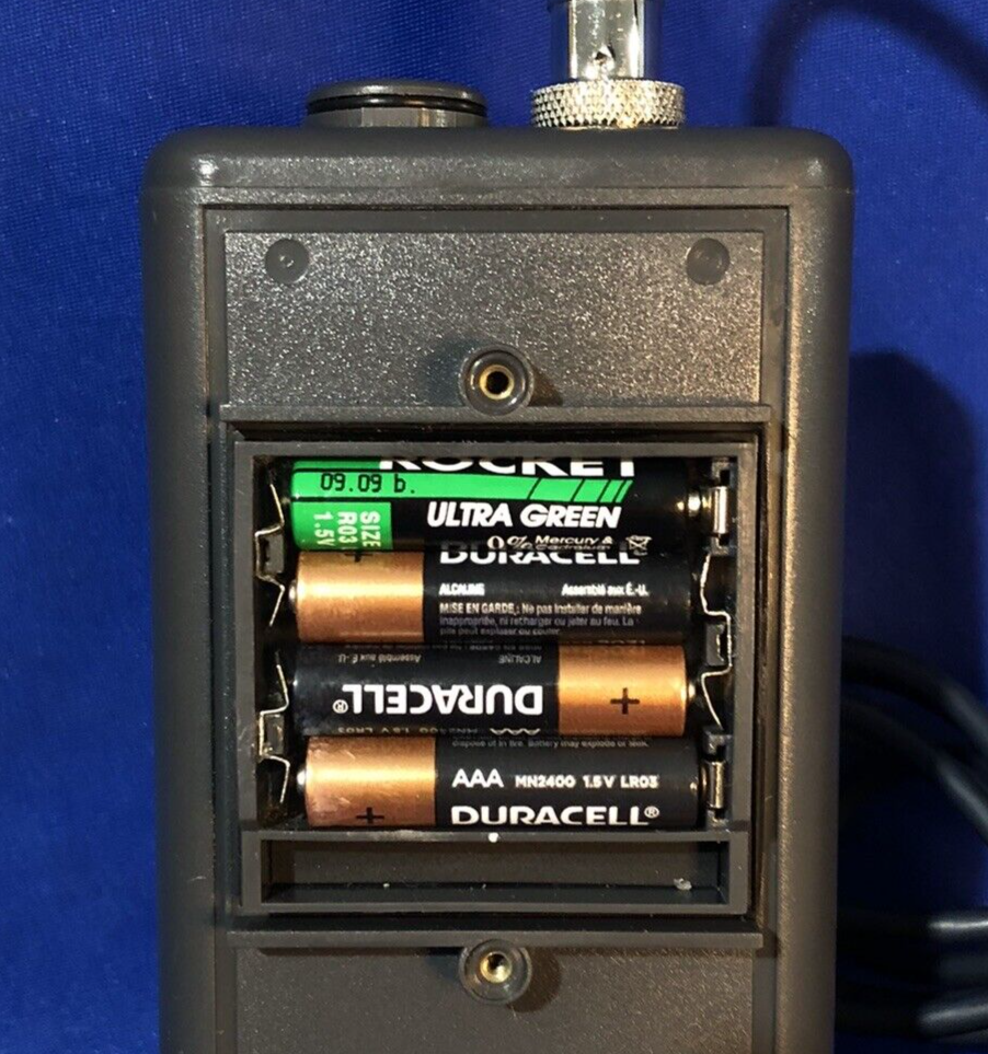6086808