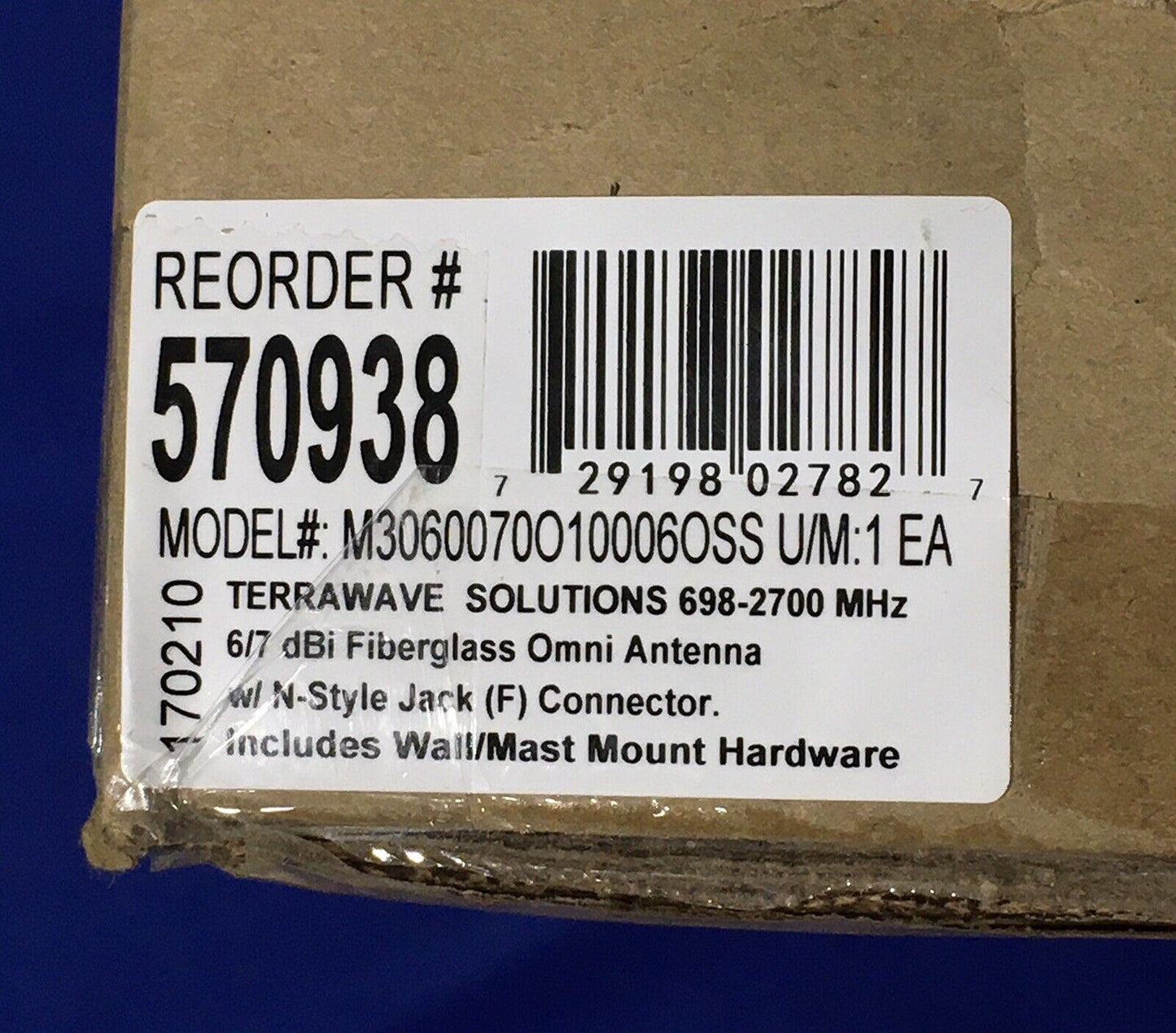 6086661