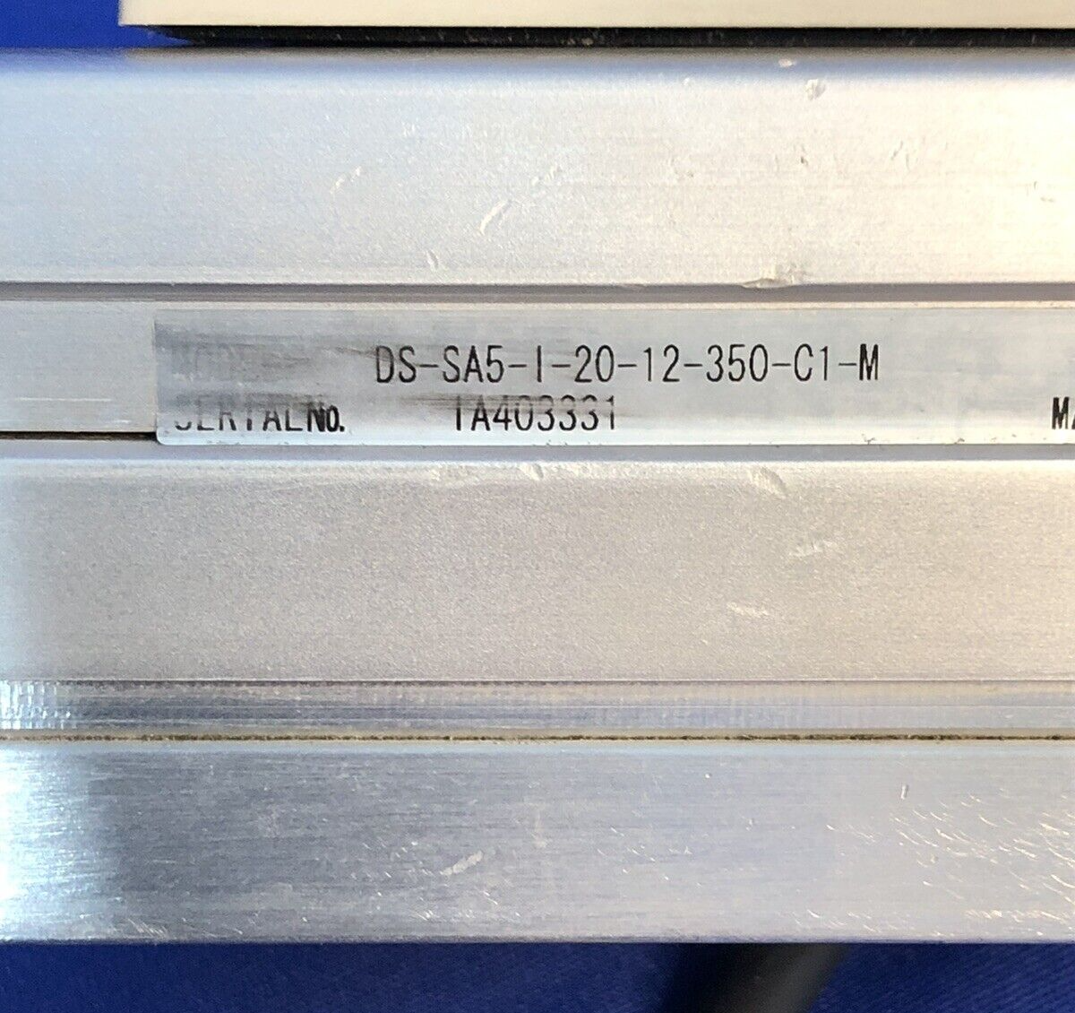 6086870