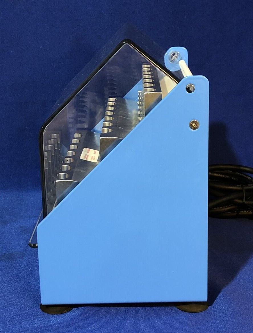 7750904