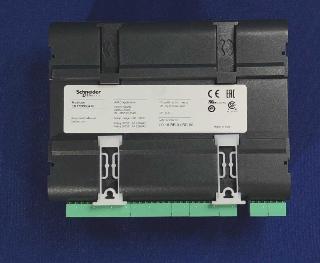 7750840
