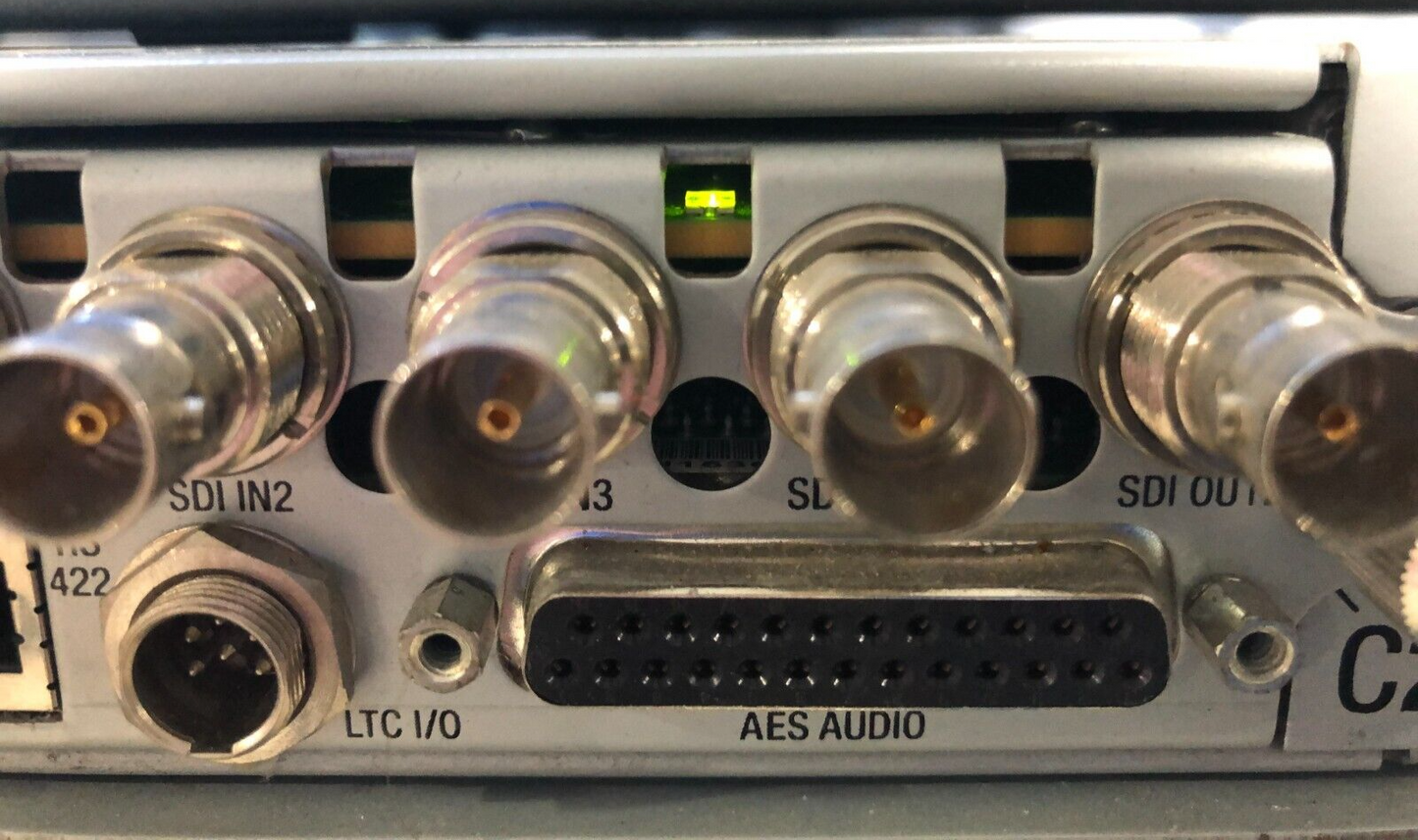 6086664