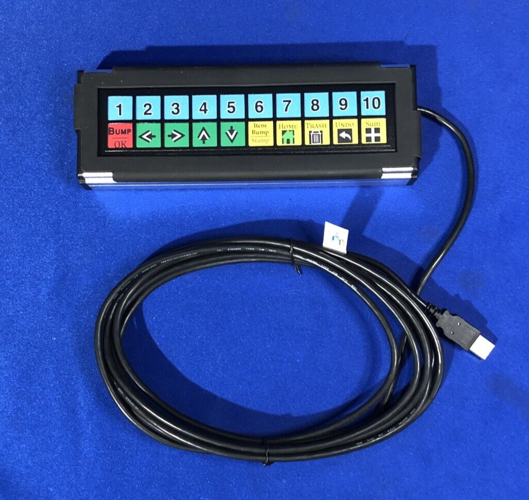 6086737