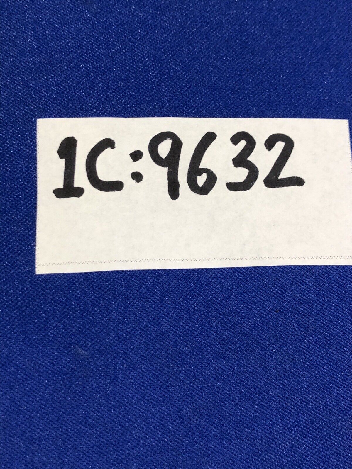 6086714