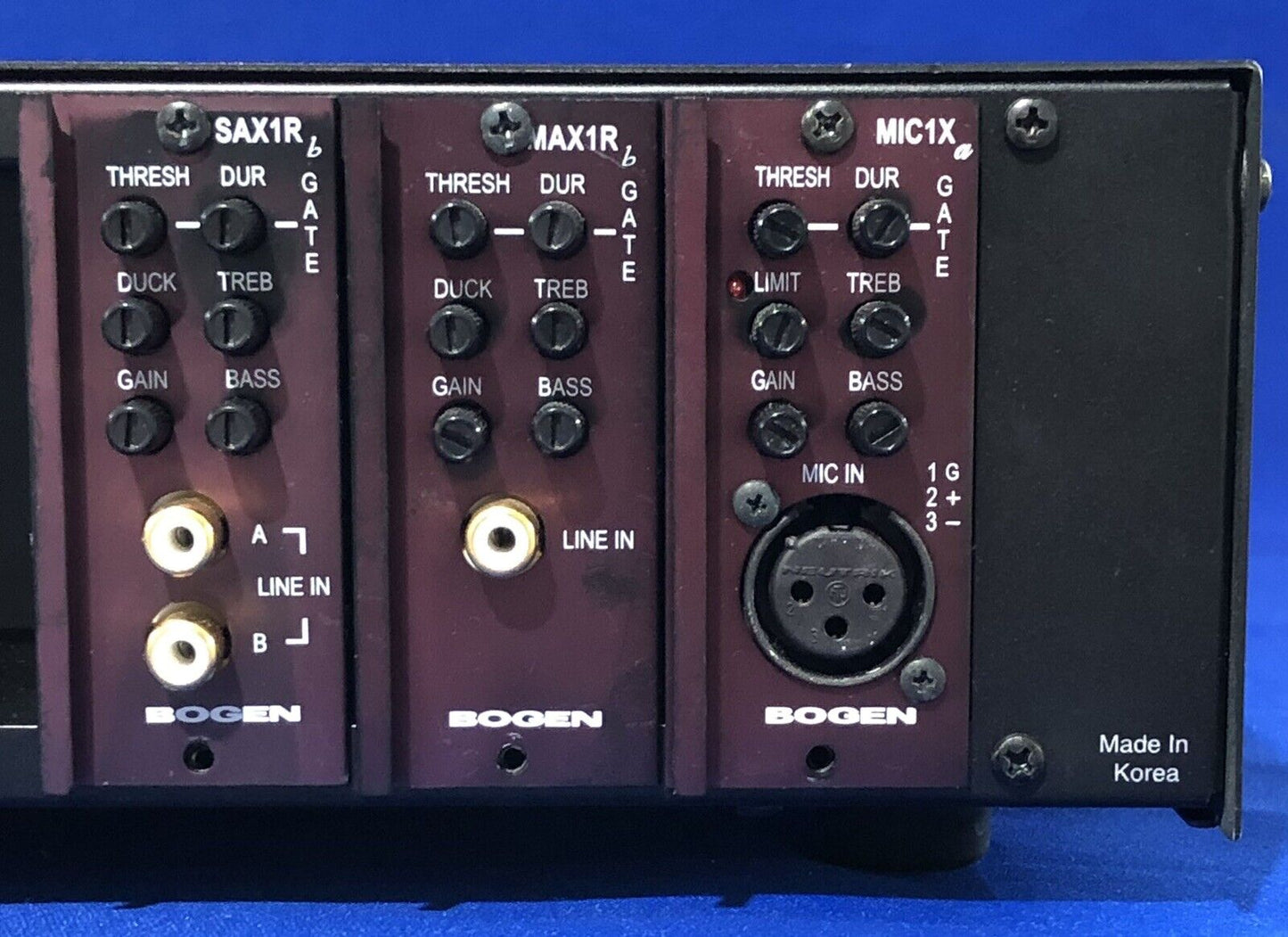 6086822
