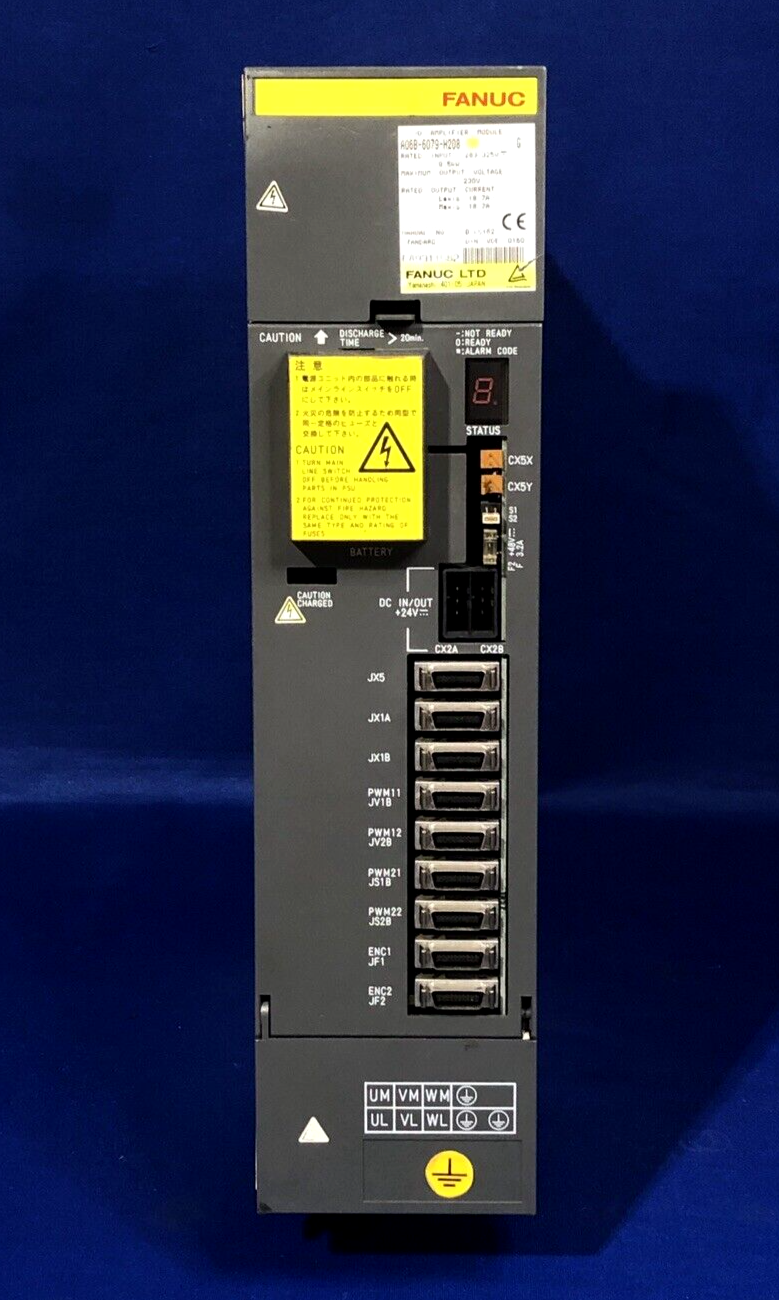 6402671