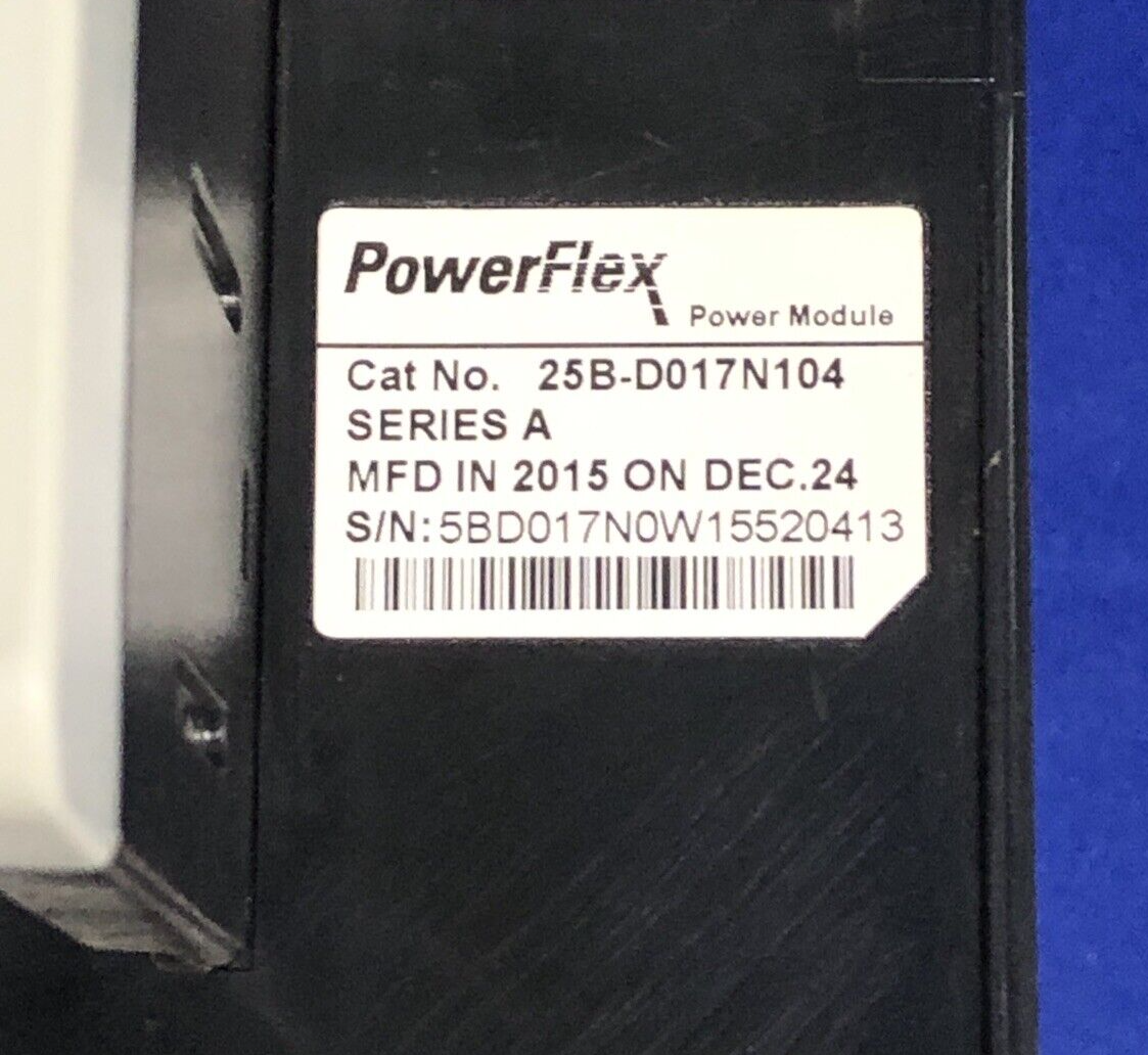6086524