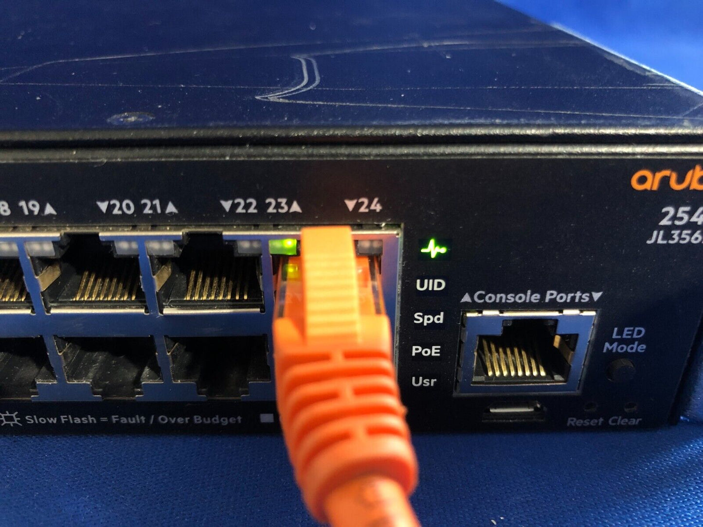 6086743