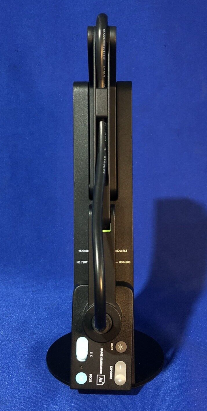 7750826