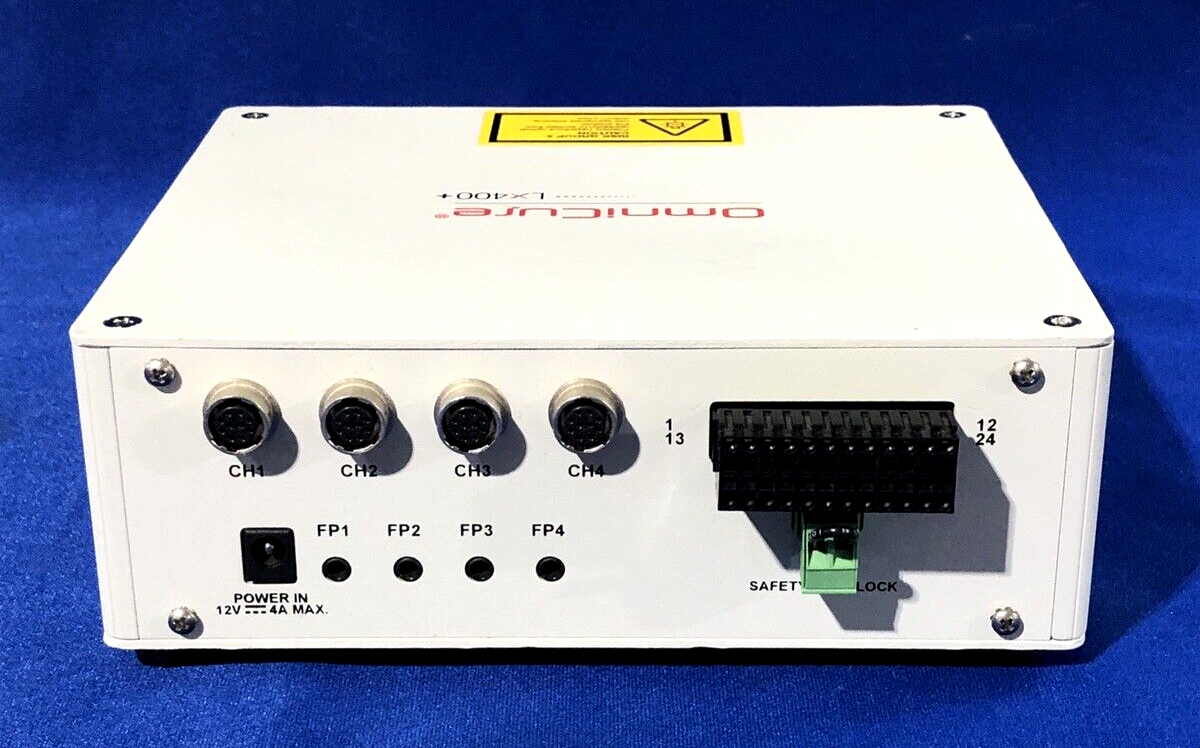 7750836