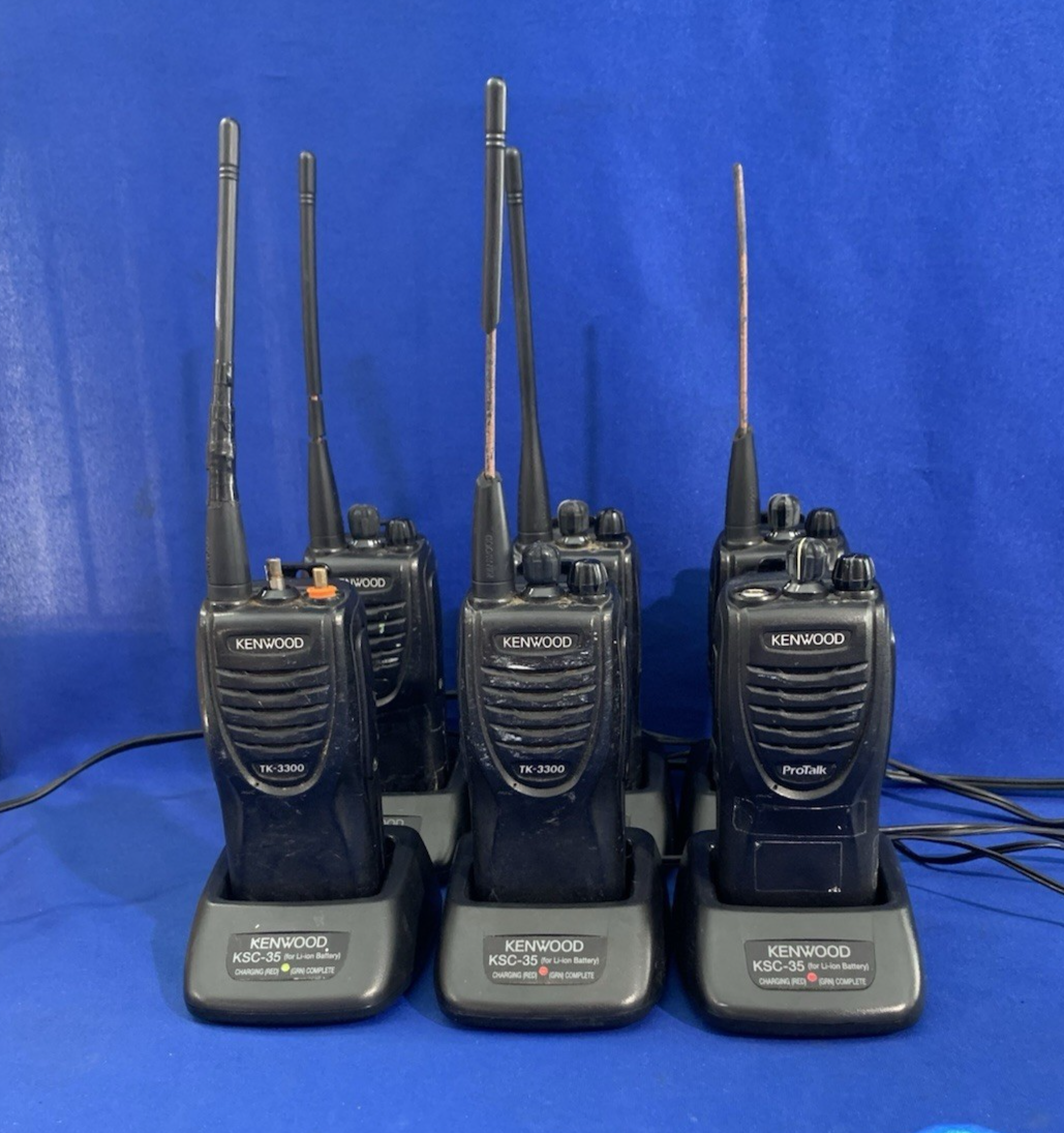 6086540