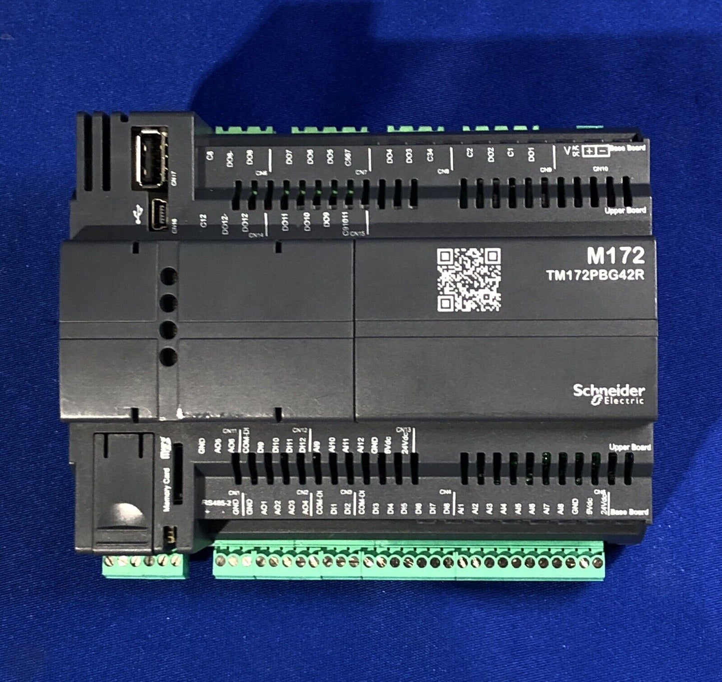 6086714