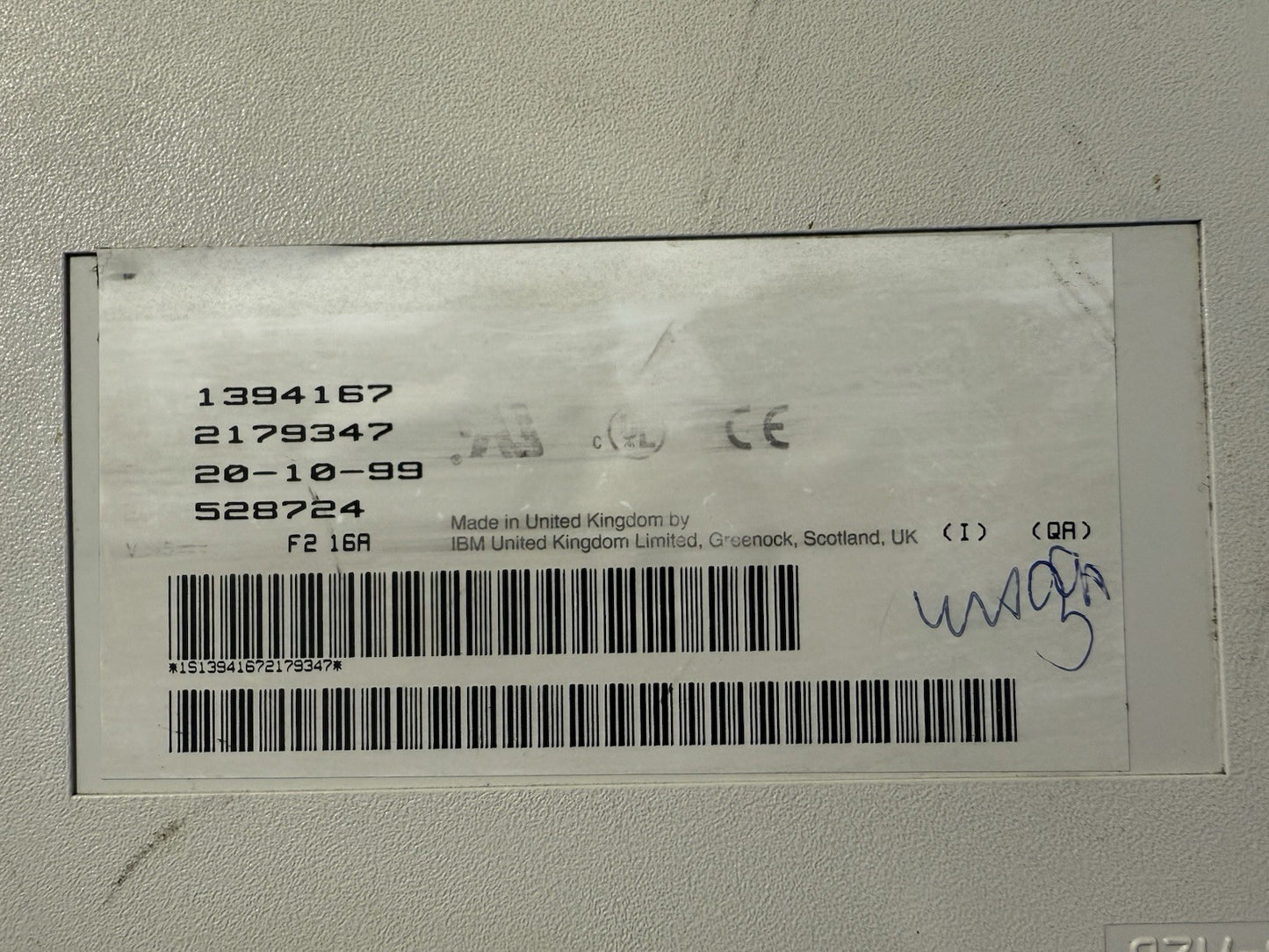 6522130