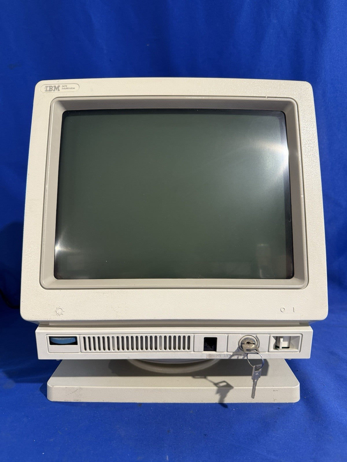 6522130