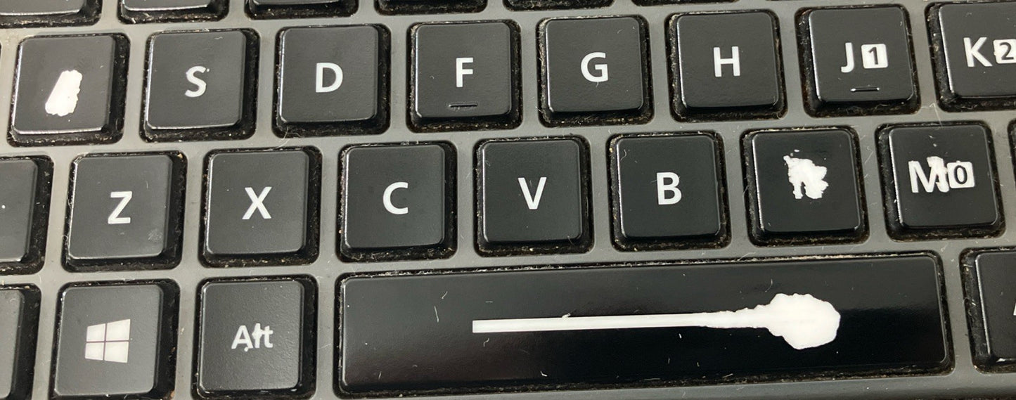 7695666