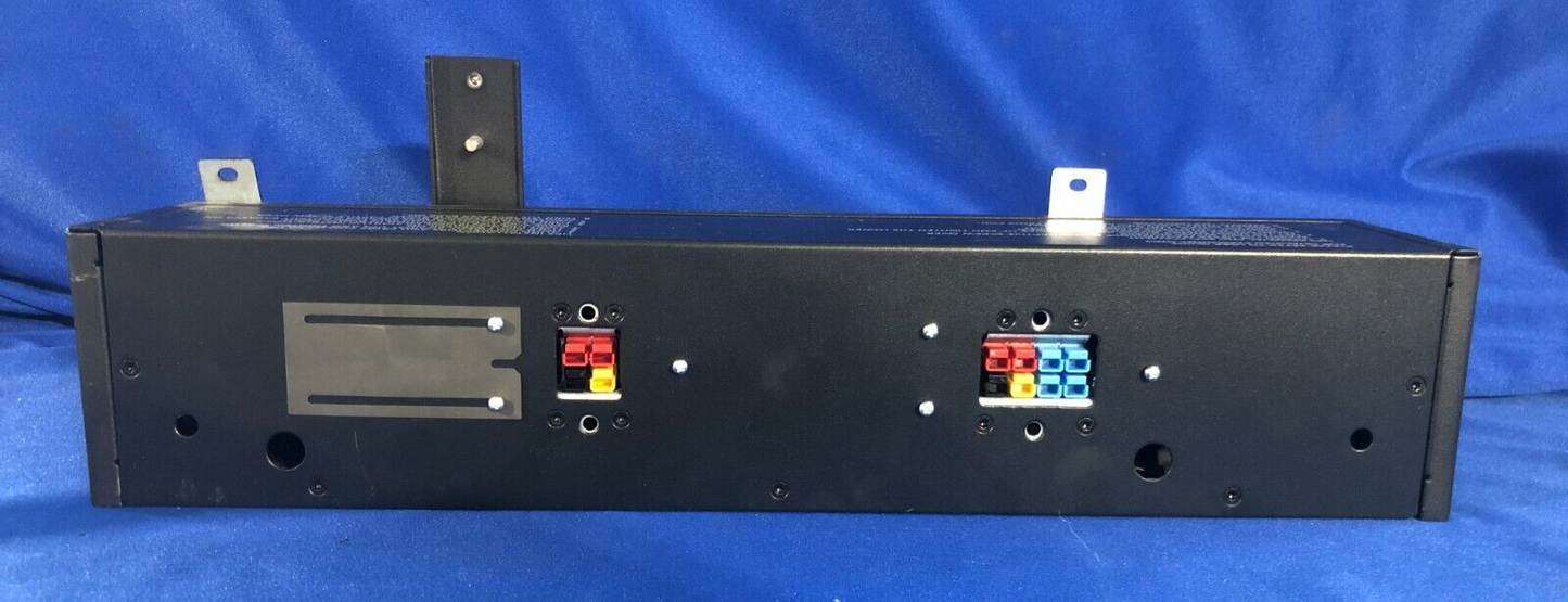 6086683