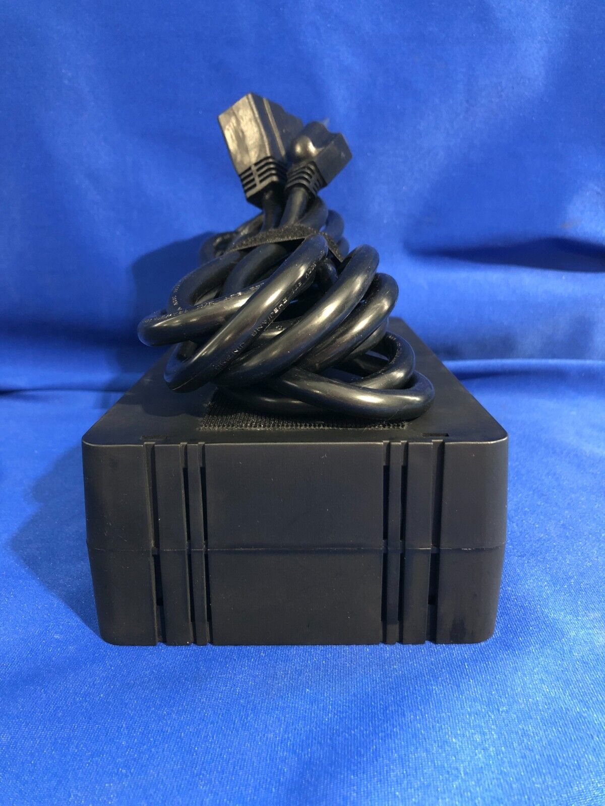 6086755