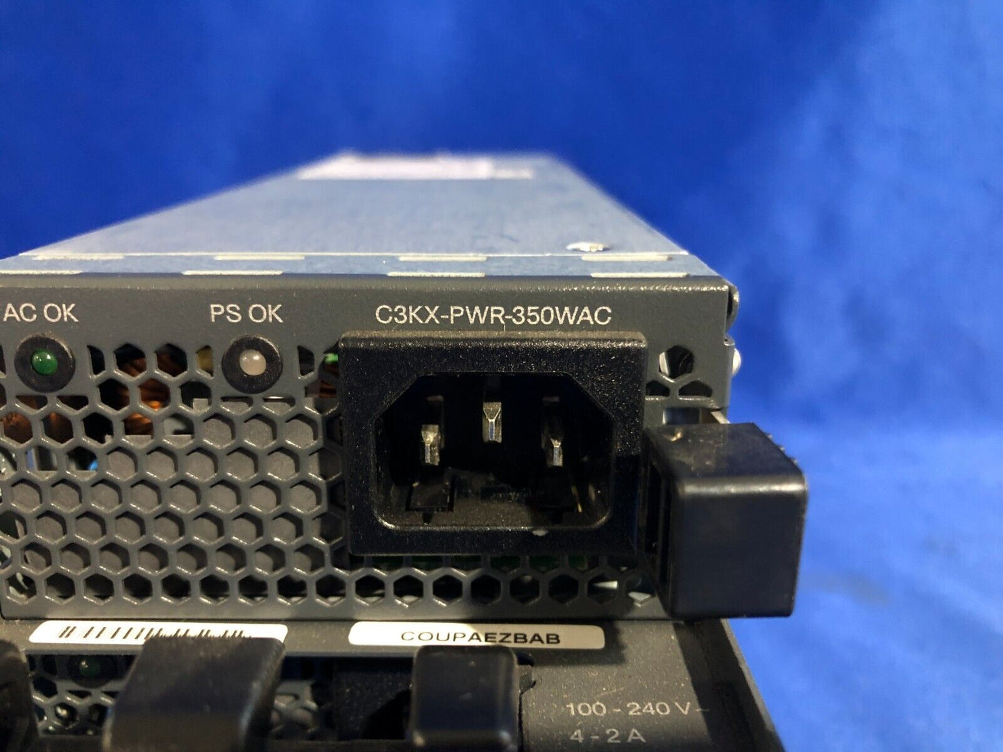 6086645