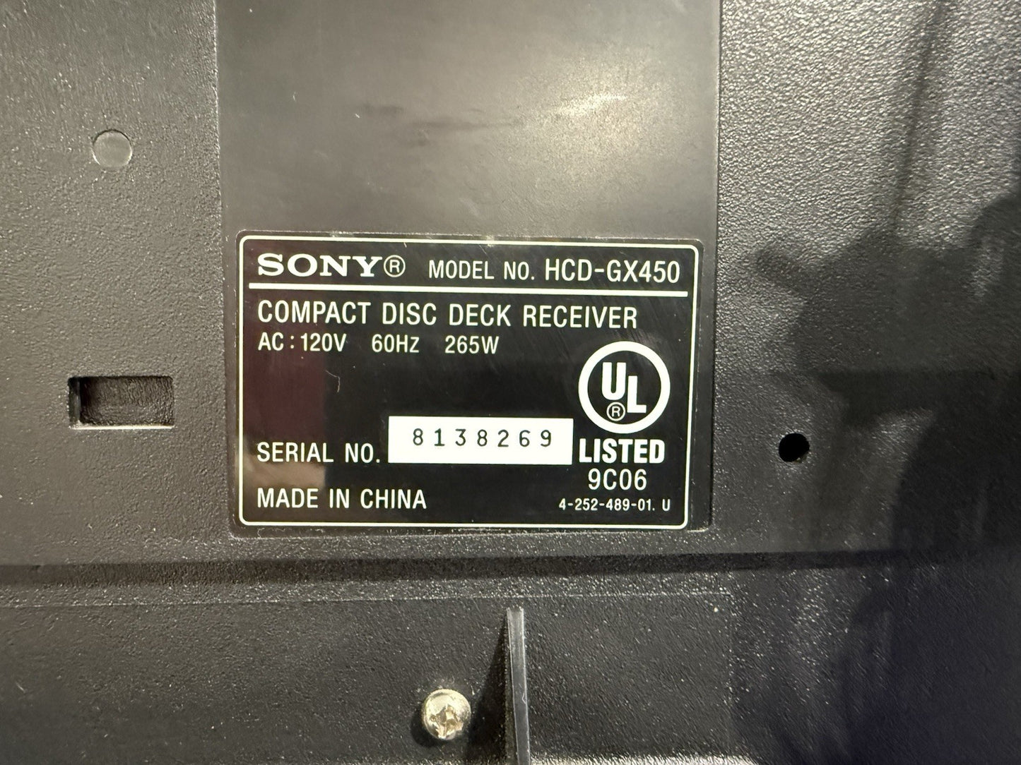 7584976
