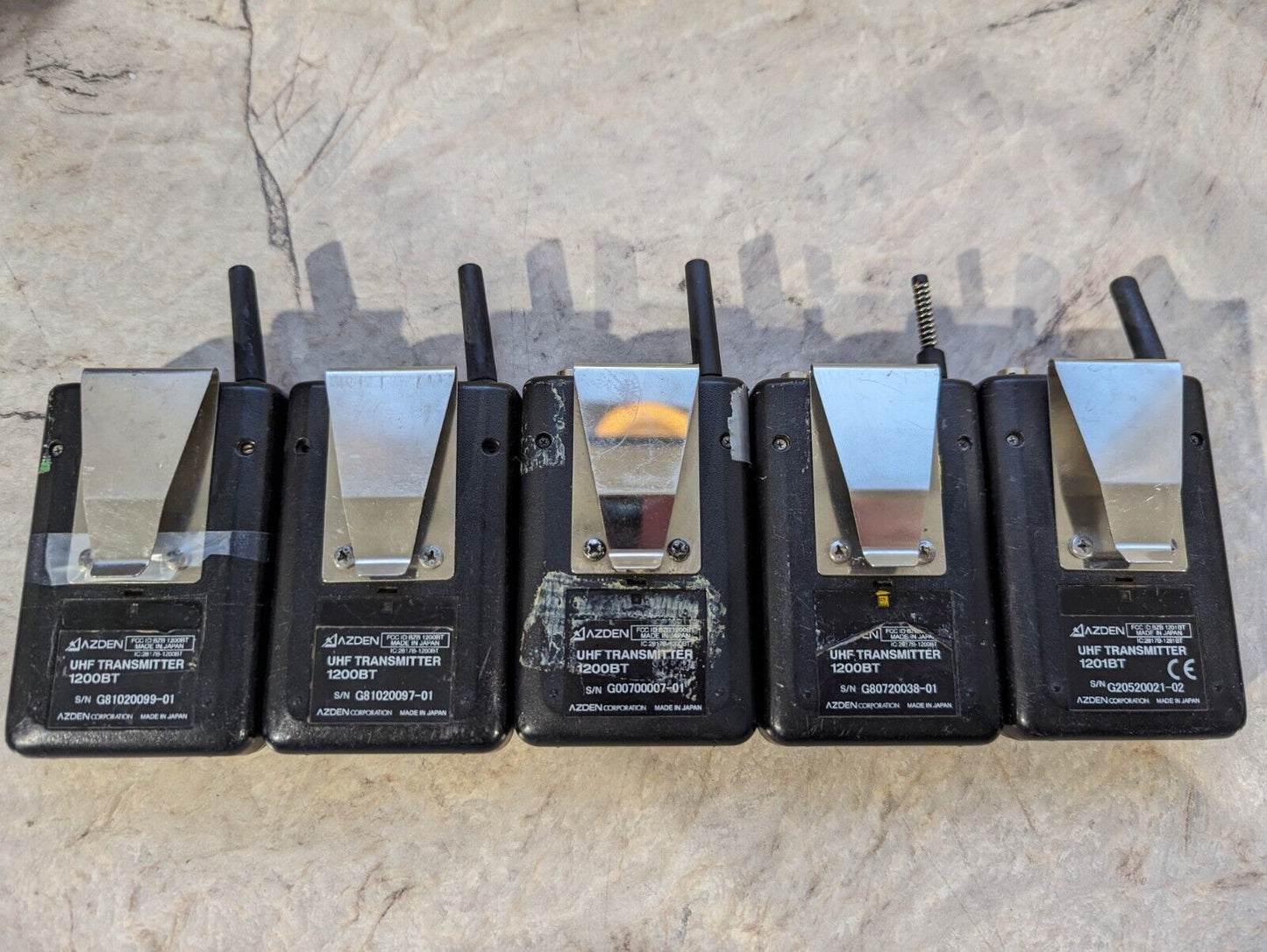 6086579