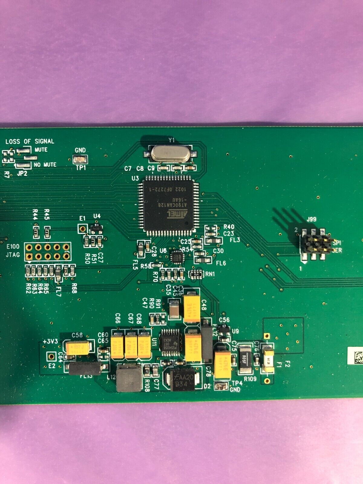 6086596
