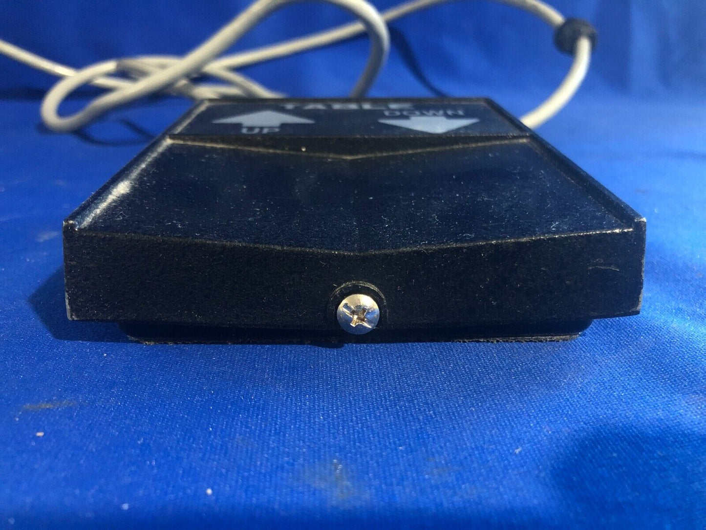 6086725