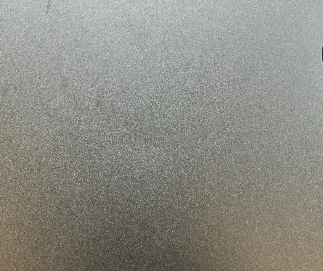 7747189