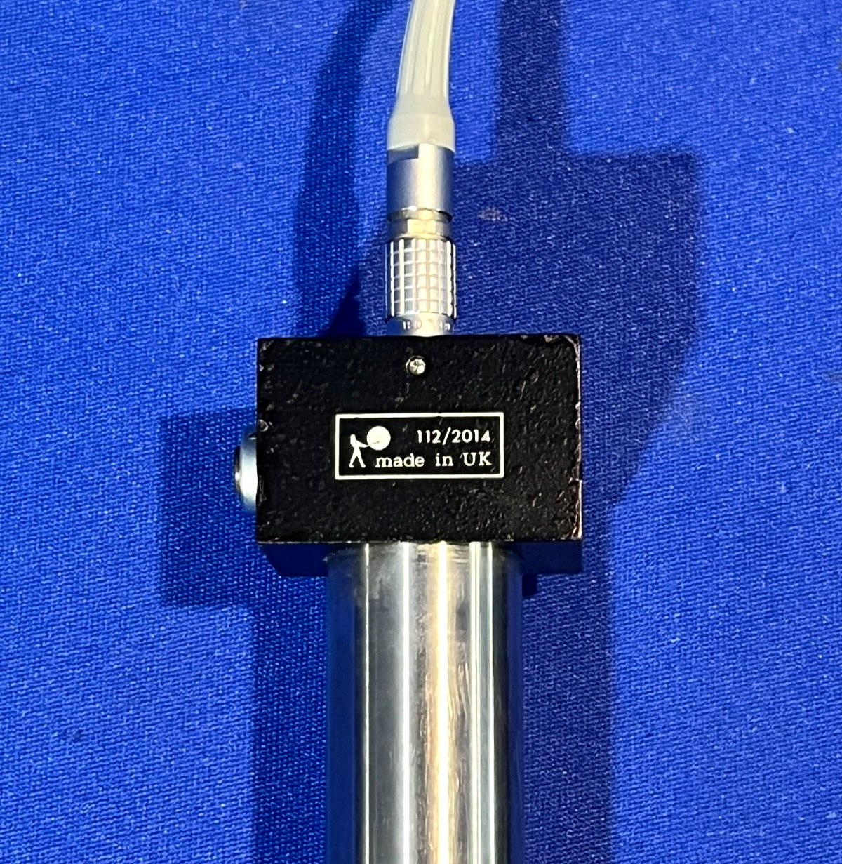 7750862