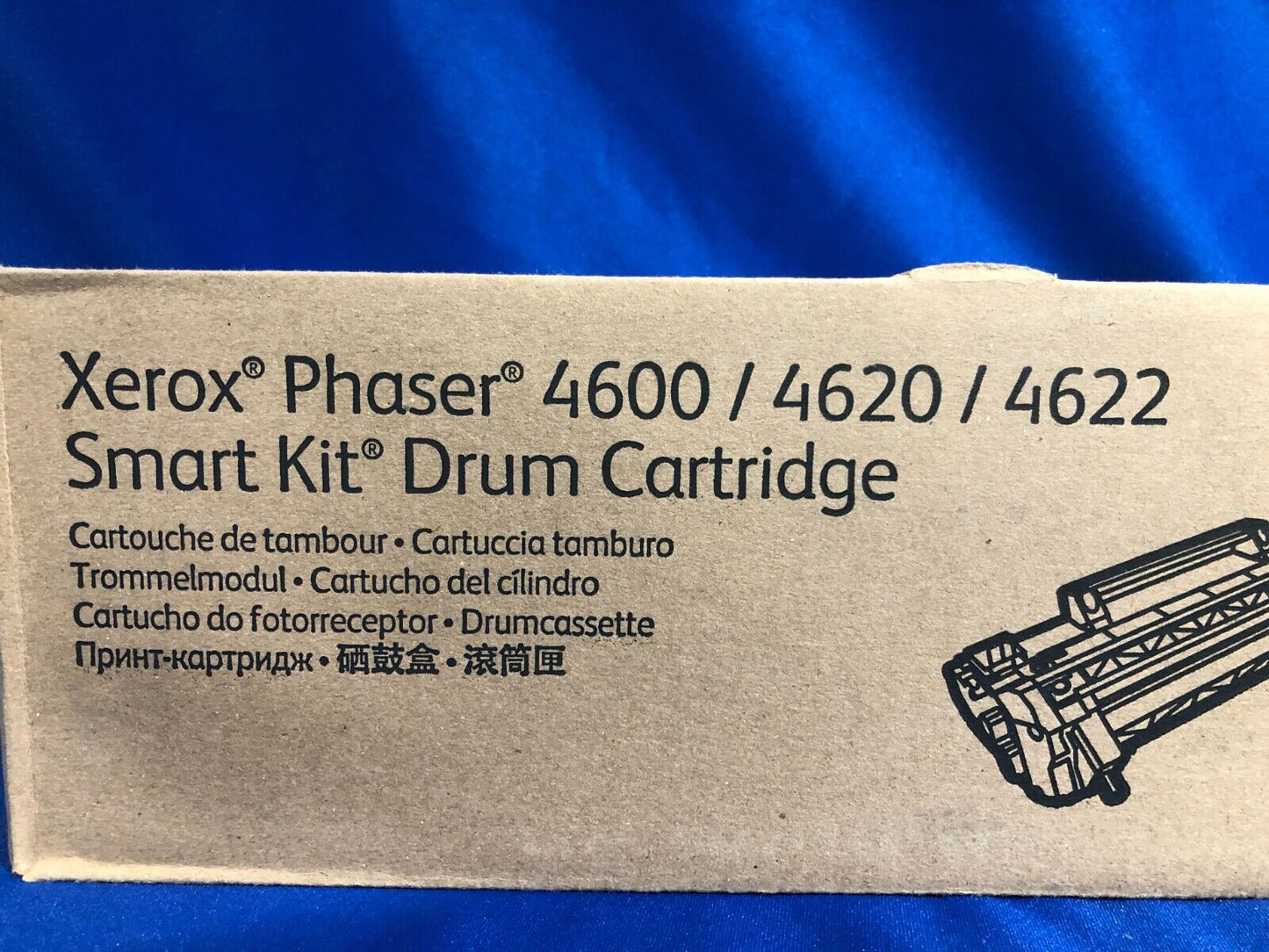 6086866