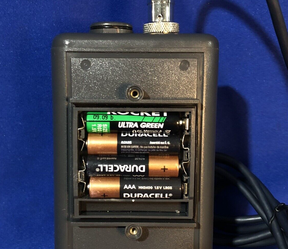 7750831