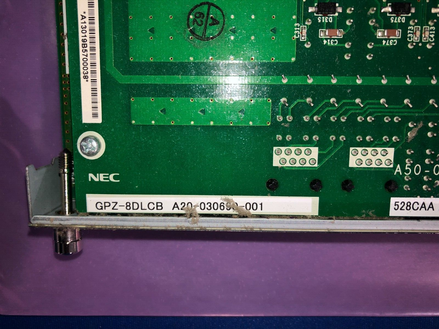 6086867