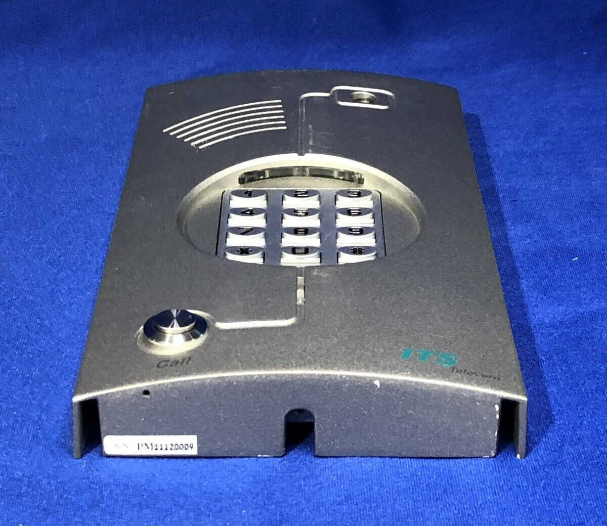 6086812