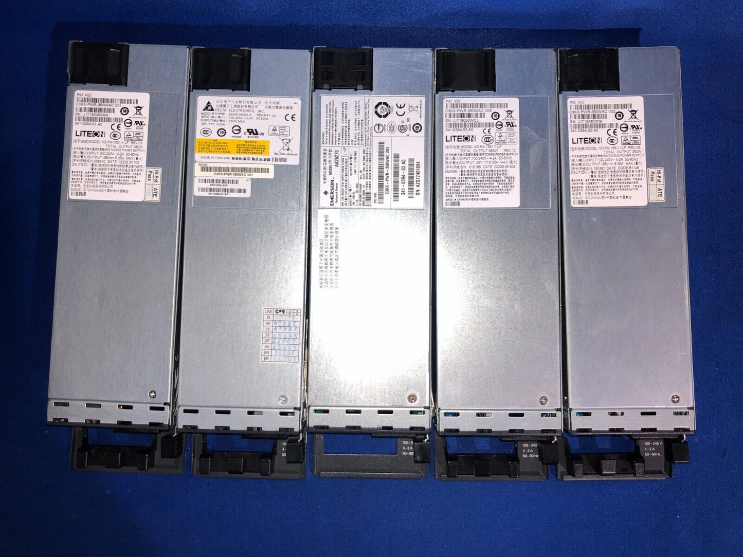 6086645