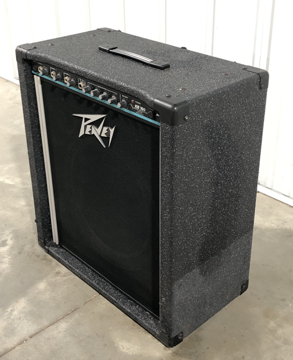 7750829