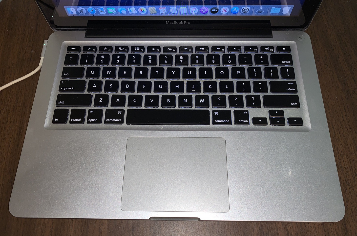 6086621