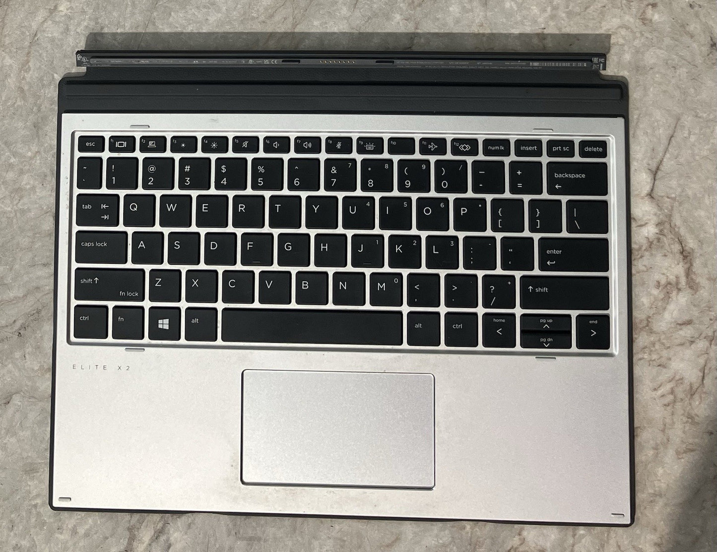 7729645