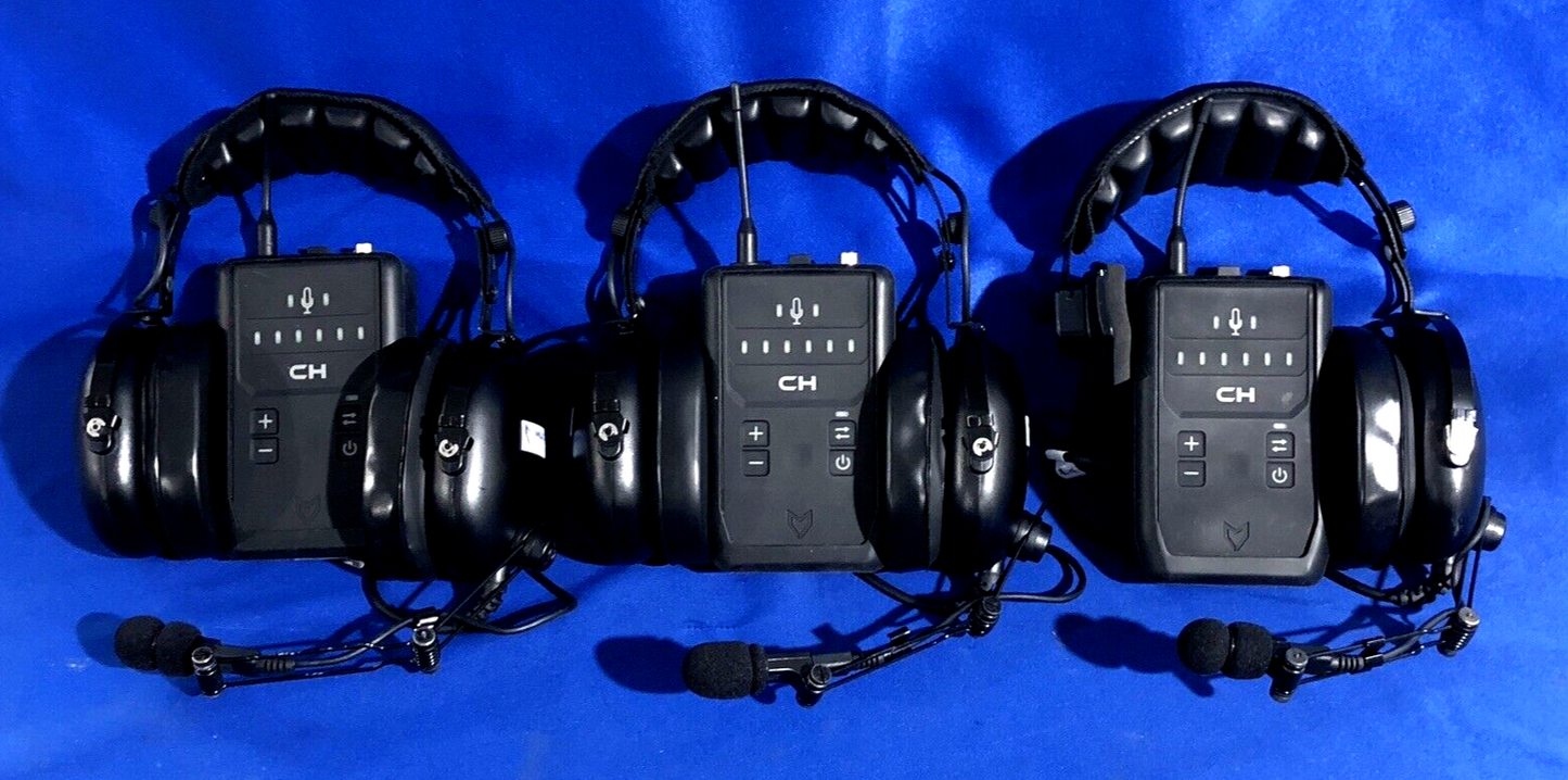 6086727