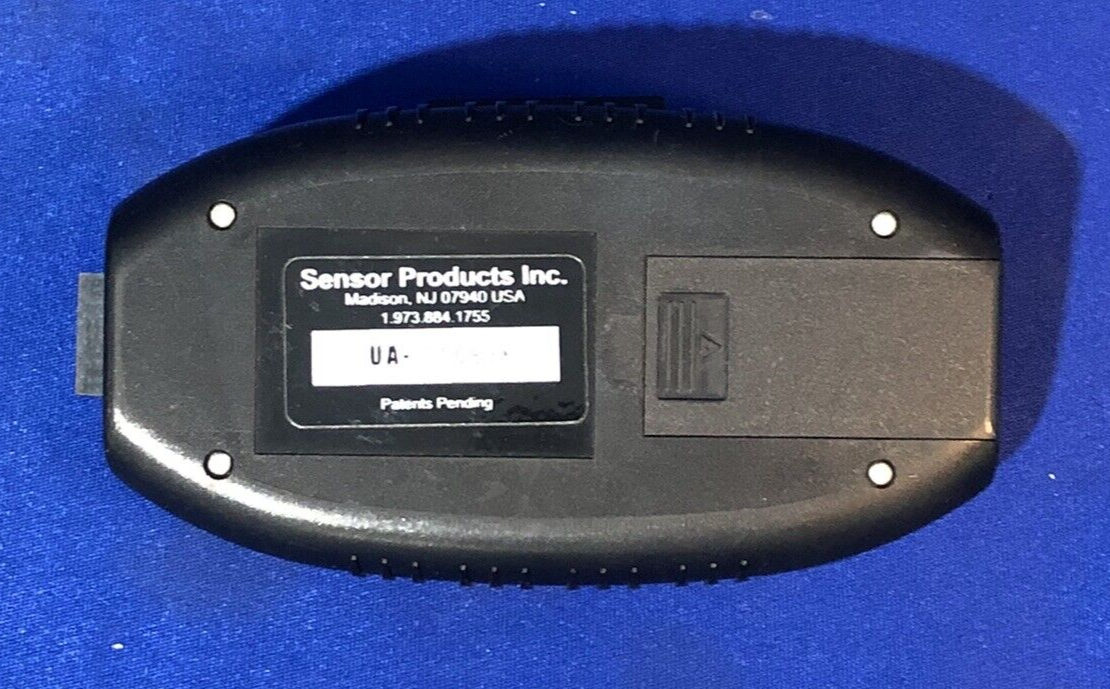 7750896