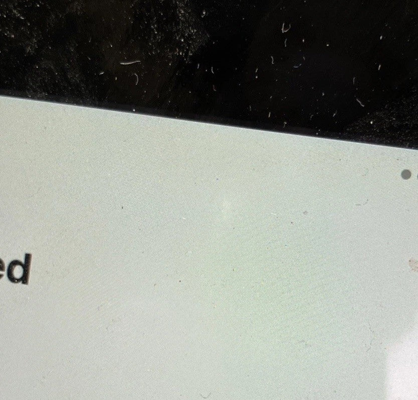 7747189