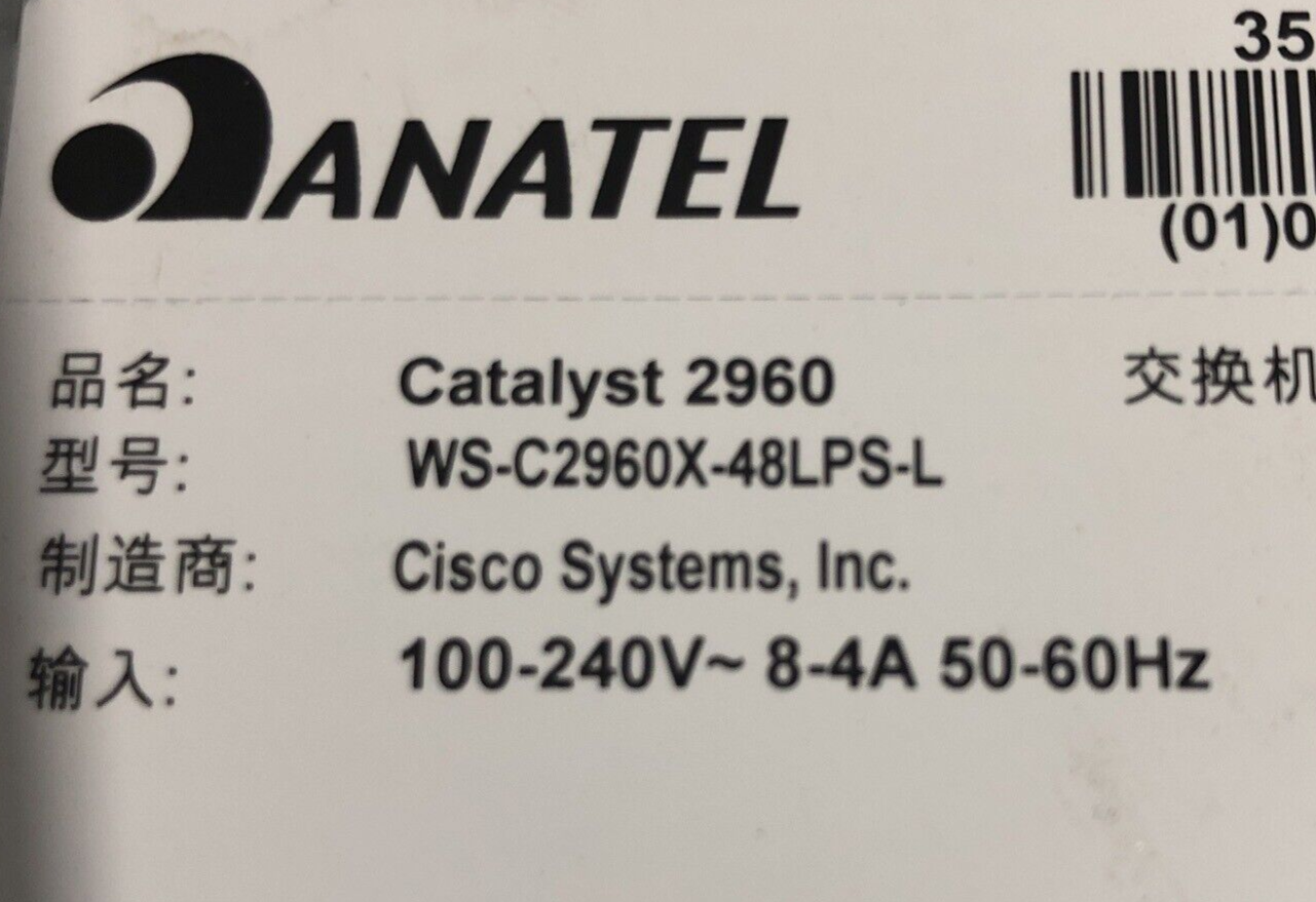 6086790