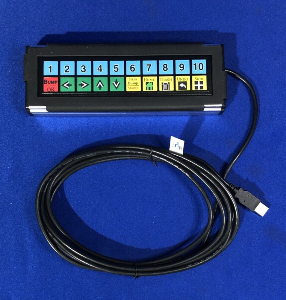 6086737