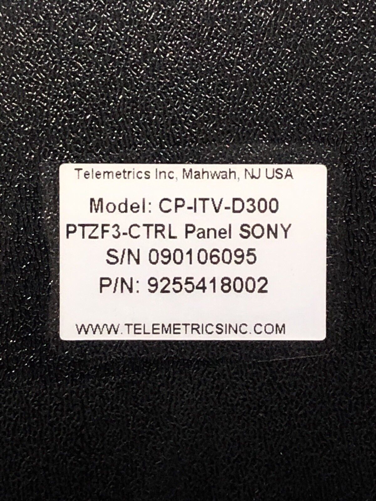 6086773