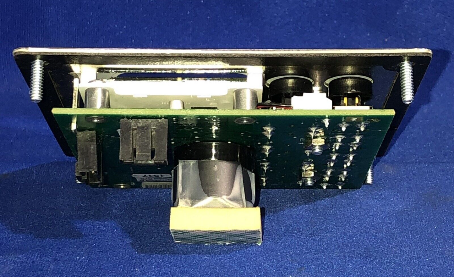 7750852