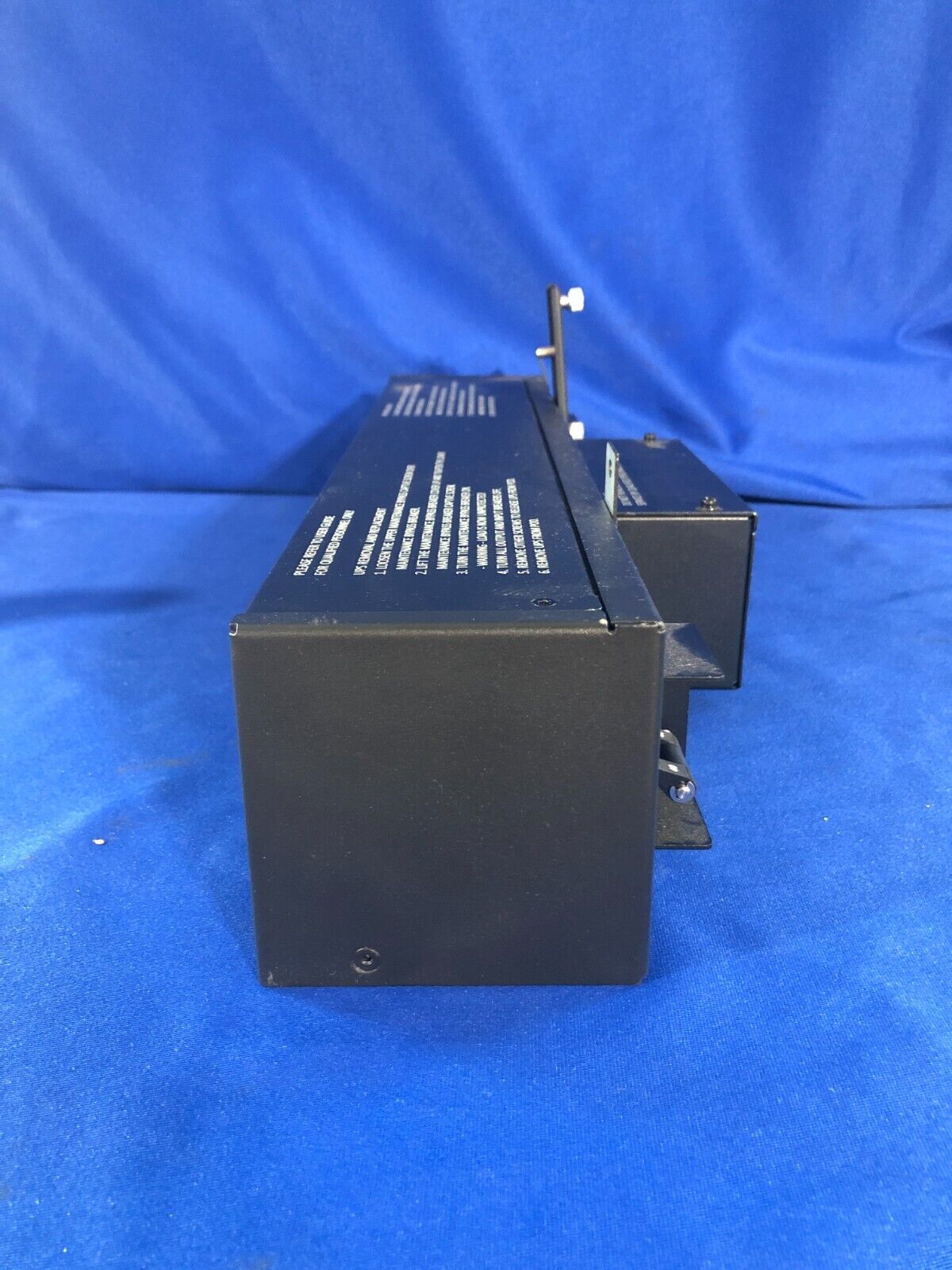6086683